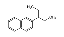 3042-57-7 structure