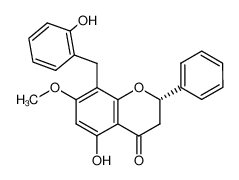 61462-96-2 structure