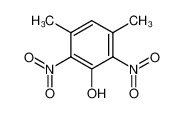 99584-19-7 structure, C8H8N2O5