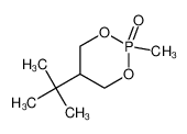 26344-10-5 structure