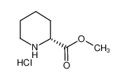 (R)-哌啶-2-甲酸甲酯盐酸盐