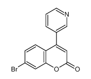 179113-47-4 structure
