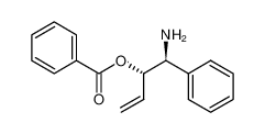 868703-12-2 structure
