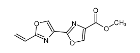 1239585-04-6 structure, C10H8N2O4