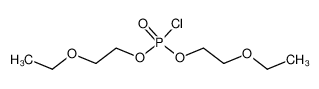 856802-15-8 structure