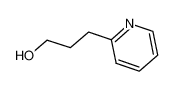 2-Pyridinepropanol 0.98