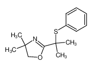 115492-30-3 structure