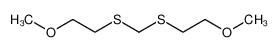 69177-64-6 structure