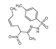 109178-88-3 structure, C15H21N3O4S