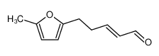 97204-18-7 structure
