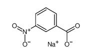 827-95-2 间硝基苯甲酸钠
