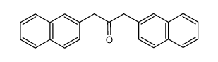 21918-38-7 structure