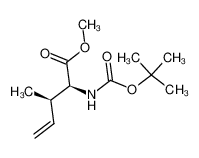 749926-96-3 structure