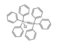 21050-13-5 structure, C36H30ClNP2