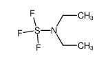 二乙胺基三氟化硫图片
