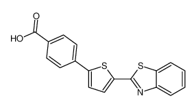 174623-09-7 structure