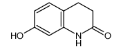 22246-18-0 3,4-二氢-7-羟基-2(1H)-喹啉酮