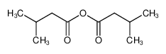 异戊酸酐图片