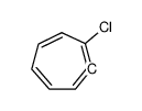 107135-21-7 structure, C7H5Cl
