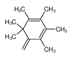 99885-89-9 structure, C13H20