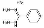 95927-15-4 structure