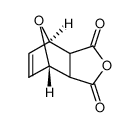 4,10-二氧杂三环[5.2.1.0(2,6)]癸-8-烯-3,5-二酮