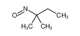 2-methyl-2-nitrosobutane 34946-78-6