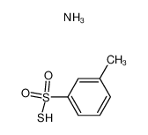 77853-09-9 structure