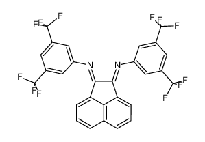 226071-21-2 structure