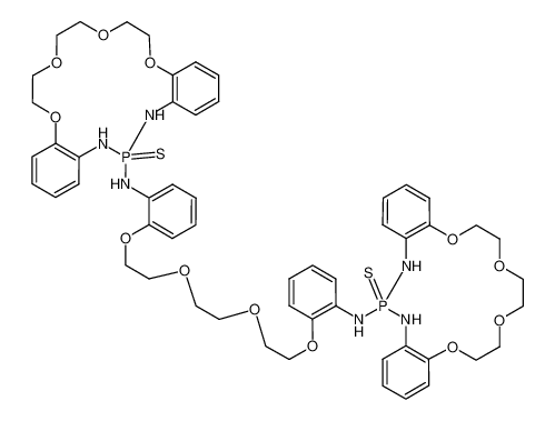 121730-71-0 structure