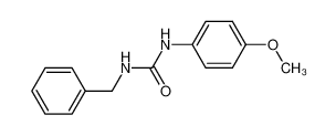 126679-87-6 structure