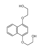 77746-33-9 structure, C14H16O4