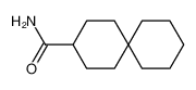 38515-97-8 structure