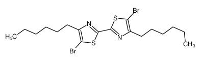 180729-93-5 structure