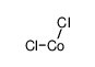 氯化钴(II) 水合物