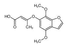 106476-03-3 structure