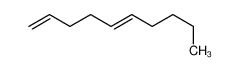 1002-65-9 structure
