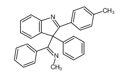 88879-84-9 structure