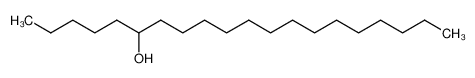 eicosan-6-ol