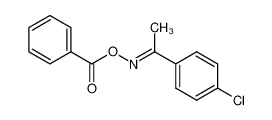 14688-24-5 structure, C15H12ClNO2