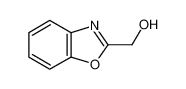 77186-95-9 structure, C8H7NO2