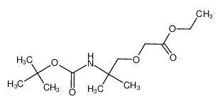 249762-00-3 structure