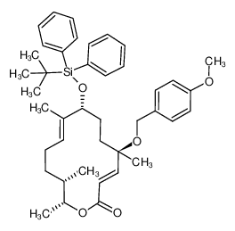 340185-23-1 structure