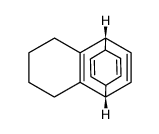 3,4-tetramethylene-p,p'-dibenzene 124068-28-6