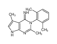 88366-21-6 structure