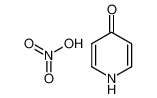 117756-40-8 structure