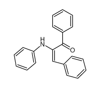 40997-75-9 structure