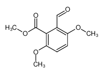 94930-66-2 structure