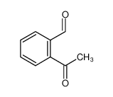 2-acetylbenzaldehyde 24257-93-0