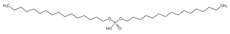 2197-63-9 磷酸二鲸蜡酯